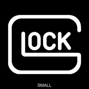 DW - ملصق لاصق من الفينيل مقطوع بالقالب من الفينيل لفنجان القهوة وزجاجة المياه وأجهزة الكمبيوتر المحمولة والنوافذ| أبيض | 3" in Kuwait