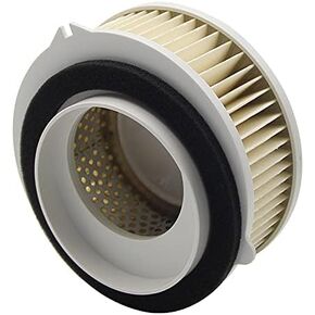 Air filter for Yamaha replace air filter for Yamaha XVS400 XVS650 XVS650A XVS650AT for Yamaha XVS 650 A Drag Star Classic VM025/VM036/VM041 for Yamaha XVS 650 Drag Star 4VR/VM032 OEM:4TR-14451-00