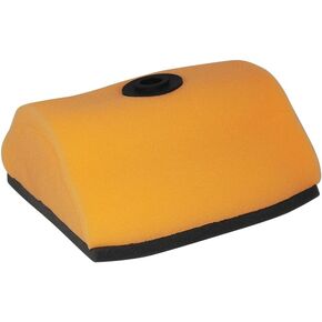 Air filter 17213-KPS-900 Air filter for Honda CRF150F 2003-2017 Air filter for Honda CRF230F 2003-2019 Air filter for Honda replace air filter