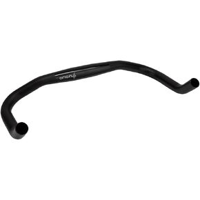 Origin8 Bullhorn-II Handlebars