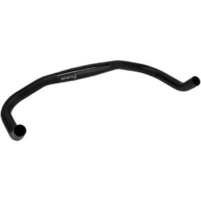 Origin8 Bullhorn-II Handlebars