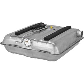 Spectra Premium GM28AFI Classic Injection Fuel Tank