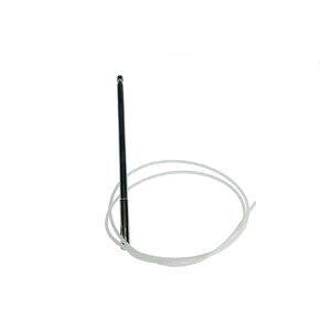 URO Parts LNA4134AA Antenna Mast