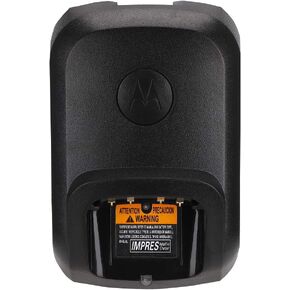 Two Way Radio Charger for Motorola XIR P8268, Compact Anti Skid Design for Easy Charging