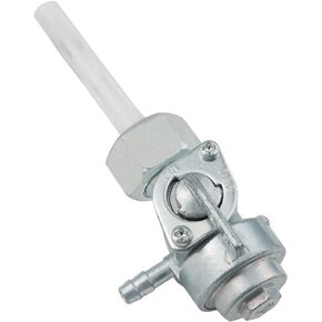 Gas Tank Fuel Switch Petcock Fuel Shut Off Valve for Predator Generac Generator Parts 3500w-9000w 5.5hp-16hp M16x1.5mm