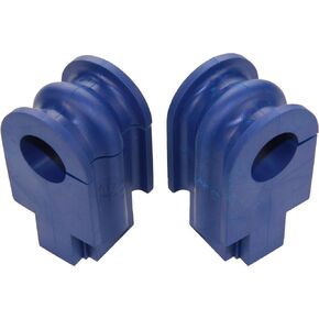 MOOG K200873 Suspension Stabilizer Bar Bushing Kit for Nissan Sentra