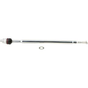 TRW JAR7543 Steering Tie Rod End for Honda CR-V: 2002-2006 Inner