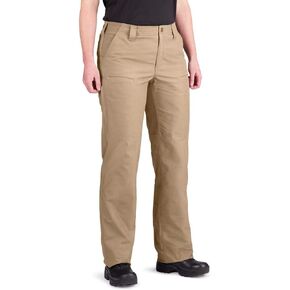 Propper Women's Hlx Pant