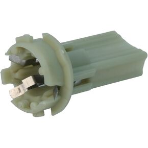 URO Parts 63211387363 Bulb Socket, Rear Lamp, 12v, 21/4w