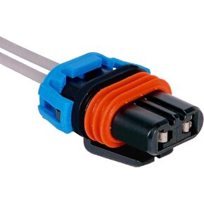 ACDelco GM Original Equipment PT168 Multi-Purpose Pigtail
