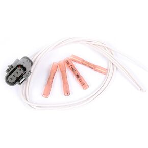 ACDelco GM Original Equipment PT2979 Multi-Purpose Pigtail