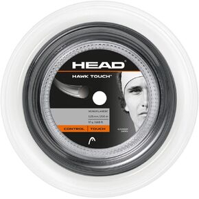 HEADTennis String