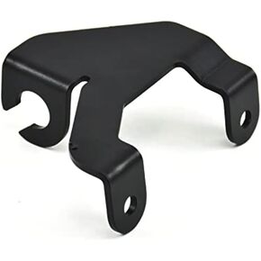 Transmission Shift Cable Bracket Compatible with 1999-2007 Silverado Sierra 2500 Replace Part Number 15013290