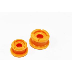 Manual Transmission Shift Cable Repair Bushing for Fiat 500 (Non Abarth) 2009-2017