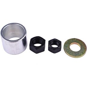 Fuel Injector Puller Kit Compatible with Cummins Dodge Ram 1989-1993 1994-1998 & Bosch VE or 12 Valve P7100 Pump 4BT 6BT Engine in Saudi Arabia