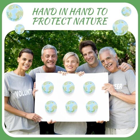 Crtiin 12 Pads Earth Sticky Notes Globe Planet Notepads Earth Shaped Cute Sticky Note Pads Round Self Stick Note Pads Self Stick Memo Pad Notes for Kid Adults Earth Day School Classroom Office in Saudi Arabia
