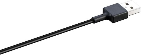 حامل شاحن بديل وحامل قاعدة شحن وكابل USB لساعة Fitbit Ionic الذكية in Kuwait