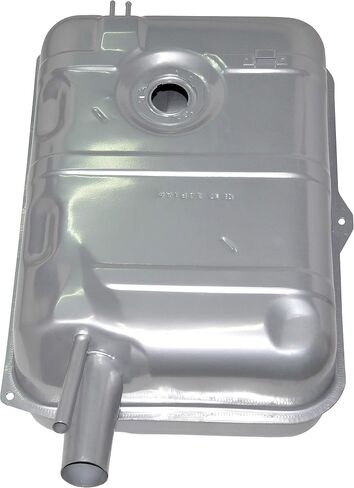Dorman 576-650 Fuel Tank Compatible with Select Jeep Models in Saudi Arabia