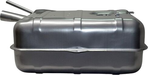 Dorman 576-650 Fuel Tank Compatible with Select Jeep Models in Saudi Arabia