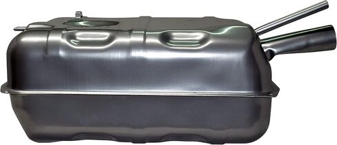 Dorman 576-650 Fuel Tank Compatible with Select Jeep Models in Saudi Arabia