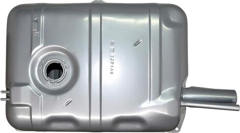 Dorman 576-650 Fuel Tank Compatible with Select Jeep Models in Saudi Arabia