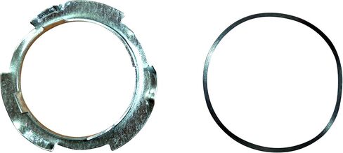 Dorman 576-650 Fuel Tank Compatible with Select Jeep Models in Saudi Arabia