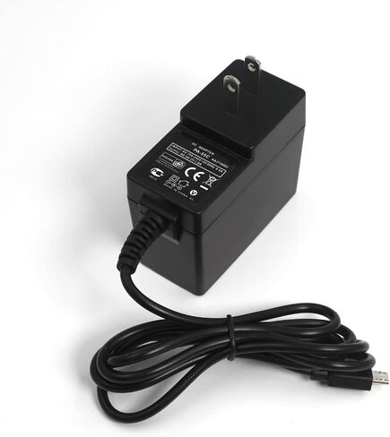 (2-Pack) PMLN7109A PMLN7109 Single Battery Charger Compatible with Motorola TLK100 SL300 SL300e SL3500e TLK100 SL1M SL1600 SL2600 Radio in Saudi Arabia