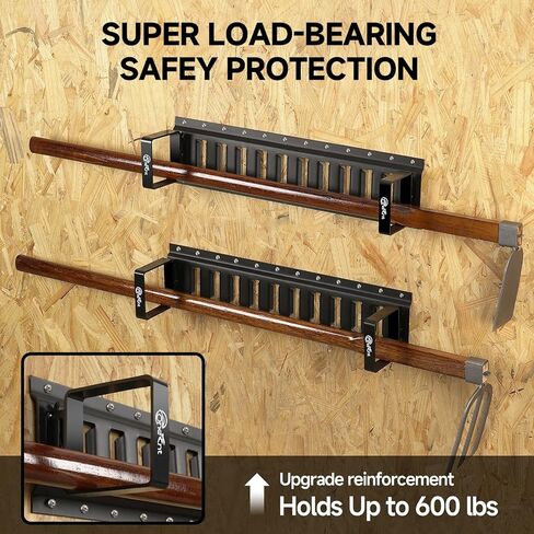 4 عبوات من حامل أدوات المسار الإلكتروني لحامل الأدوات الأفقي للمسار الإلكتروني | ملحقات المسار الإلكتروني للمقطورة المغلقة لتأمين منظم حامل الأدوات للحامل الأفقي لأداة المسار الإلكتروني/مسار المسار الإلكتروني | مربع المسار الإلكتروني in Kuwait