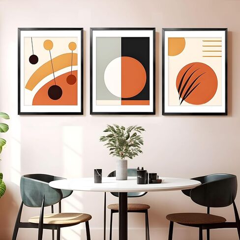 إطار صورة من الألومنيوم مقاس 18 × 24 باللون الأسود، إطار ملصق معدني ممتاز يعرض الصور مقاس 18 × 24 مع حصيرة أو 16 × 20 بدون حصيرة، إطار من الألومنيوم وزجاج شبكي مصقول، مناسب لتزيين الجدران (عبوة واحدة) in Saudi Arabia