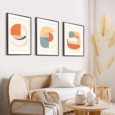 إطار صورة من الألومنيوم مقاس 18 × 24 باللون الأسود، إطار ملصق معدني ممتاز يعرض الصور مقاس 18 × 24 مع حصيرة أو 16 × 20 بدون حصيرة، إطار من الألومنيوم وزجاج شبكي مصقول، مناسب لتزيين الجدران (عبوة واحدة) in Saudi Arabia