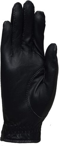 قفاز Glove It Clear Dot - جلد Cabretta الناعم - حماية من الأشعة فوق البنفسجية - قفازات قبضة الأداء للسيدات لممارسة رياضة الجولف والرياضة in Saudi Arabia