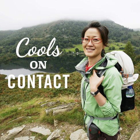 مناديل مبللة للبواسير للنساء، مناديل طبية لتخفيف الحروق والحكة - 48 قطعة in Kuwait