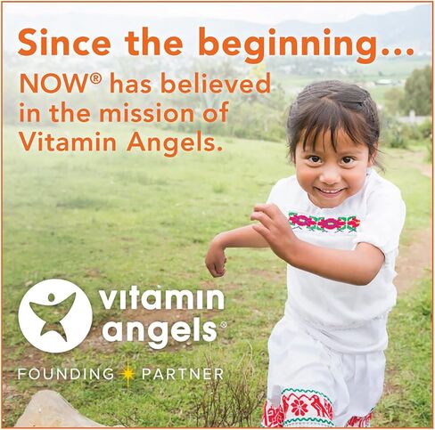 NOW Supplements, D-Mannose 500 mg, Non-GMO Project Verified, Healthy Urinary Tract*, 60 Veg Capsules in Saudi Arabia
