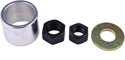 Fuel Injector Puller Kit Compatible with Cummins Dodge Ram 1989-1993 1994-1998 & Bosch VE or 12 Valve P7100 Pump 4BT 6BT Engine in Saudi Arabia