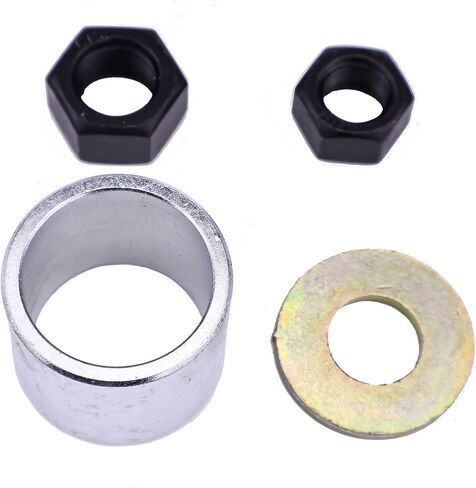 Fuel Injector Puller Kit Compatible with Cummins Dodge Ram 1989-1993 1994-1998 & Bosch VE or 12 Valve P7100 Pump 4BT 6BT Engine in Saudi Arabia