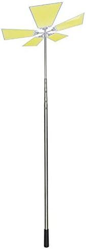 محول تيار متردد إلى تيار مستمر 110 فولت إلى 12 فولت، محول ولاعة سجائر مزود طاقة 15 أمبير 180 وات إلى منفذ الحائط in Kuwait