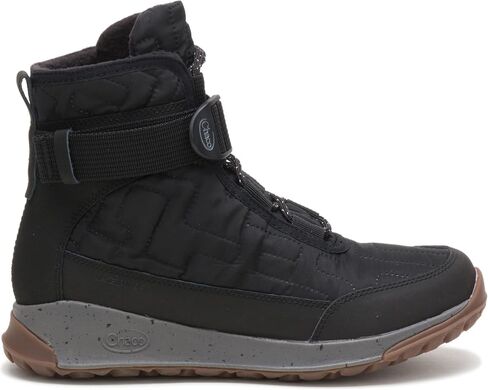 Chaco Women's Borealis Quilt Waterproof Snow Boot in Saudi Arabia