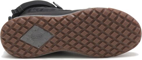 Chaco Women's Borealis Quilt Waterproof Snow Boot in Saudi Arabia