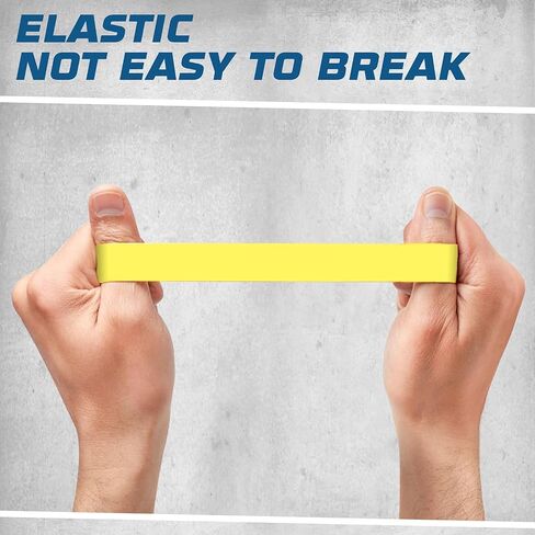 شريط كهربائي بدرجة احترافية، مثبطات اللهب، مقاومة لدرجات الحرارة العالية، شريط PVC ممتاز - داخلي خارجي - 60 بوصة × 3/4 بوصة × 7 مل - حزمة المقاولين السائبة من 200 لفة - أسود in Kuwait