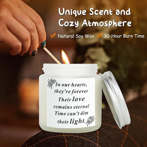 Loss of Dog Sympathy Gift - Pet Memorial Wind Chimes, Dog Memorial Gifts, Pet Memorial Gifts, Dog Memorial Gifts for Loss of Dog, Pet Remembrance Gift in Memory of Dog Cat in Saudi Arabia