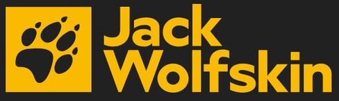 Jack Wolfskin Unisex-Adult Dromoventure Low W Hiking Shoe in Saudi Arabia
