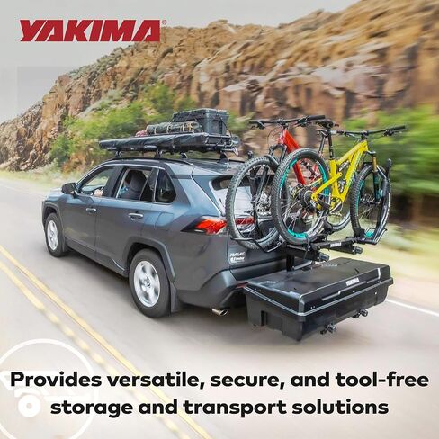 ياكيما, حامل قاعدة تثبيت مثبت على وصلة ربط لنظام اكسو من اكسو in Kuwait