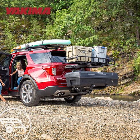 ياكيما, حامل قاعدة تثبيت مثبت على وصلة ربط لنظام اكسو من اكسو in Kuwait