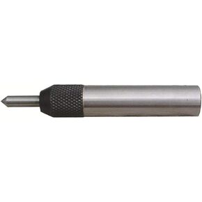 HHIP 3906-0220 Spring Centered Tap Guide in Saudi Arabia
