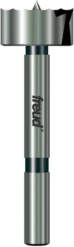 فرويد PB-008: 1-1/8 بوصة (قطر) Forstner Bit in Kuwait