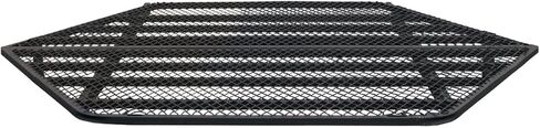 Hawk Warrior Down & Out Blind Floor, Multi, one Size in Saudi Arabia