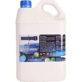 Monocure 3D ResinAway - Cleaner for Resin 3D Printer Post Processing - 2L in Kuwait