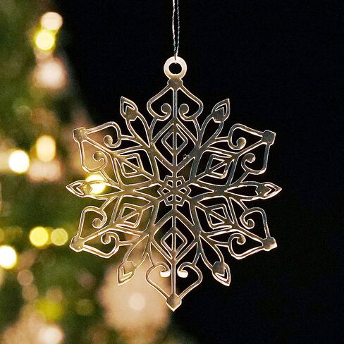 راتنج أكوا فروزن للطباعة ثلاثية الأبعاد، 405 نانومتر LCD راتنج بوليمر ضوئي معالج بالأشعة فوق البنفسجية لانكماش منخفض، لون أزرق زاهي، رائحة منخفضة، غير هش (شفاف، 1 كجم) in Kuwait