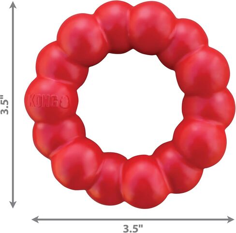 KONG - Ring X-Large in Saudi Arabia