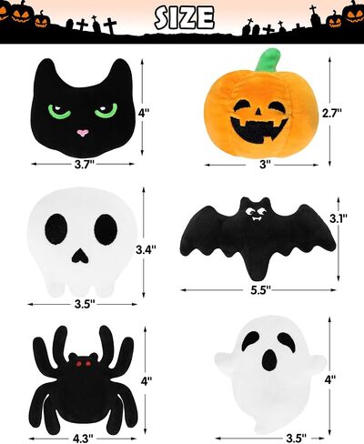 CiyvoLyeen 6 Pack Avocato Taco Chili Nacho Catnip Toys Dental Health Cat Toys Interactive Cat Toys for Indoor Cats Kitten Toy Cat Chew Toy Catnip Toys for Cats Birthday for Cat Lovers Indoor in Saudi Arabia